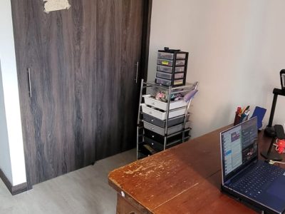 00d39657-793a-491a-8b9a-a815d9fe4149