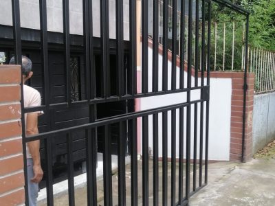 02542588-df04-4667-9f6d-98ca74e9128c