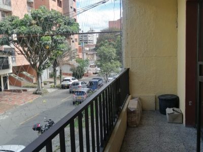 0a4d73cd-9d64-45d3-a0a3-b565efeb17c6