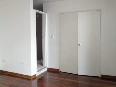 13e568e8-4968-4044-b1d8-68ebea88be1c