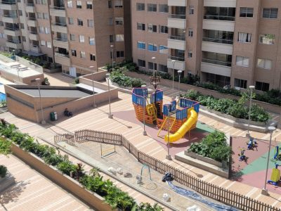 1b8a765f-a8d7-4c92-a52e-d42715967a3b