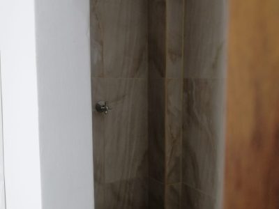 1d40a48b-5fcd-48c0-8593-8381c0c847c4