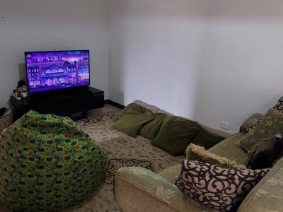 1debcbbc-f8e5-4170-9549-1aefe75d1f07