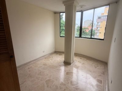 24efbc50-876a-4d2d-84db-3a10e11332c4