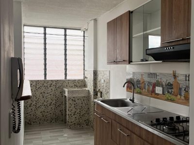 2c89cc24-178a-4815-b106-070eef92be08