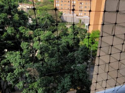 2dd83f2f-a9ed-4447-8530-29ff59806e94