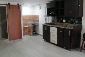 2df86f61-3655-4a58-bd8e-bcc1cedbd972