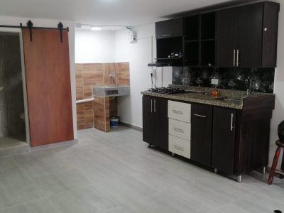 2df86f61-3655-4a58-bd8e-bcc1cedbd972