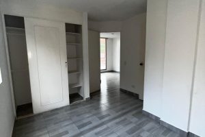 311c2266-182e-4a74-9190-f51d95a07658