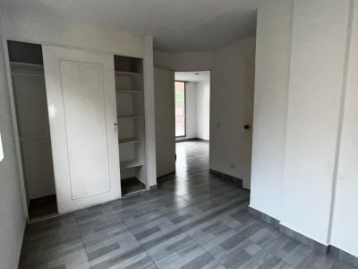 311c2266-182e-4a74-9190-f51d95a07658