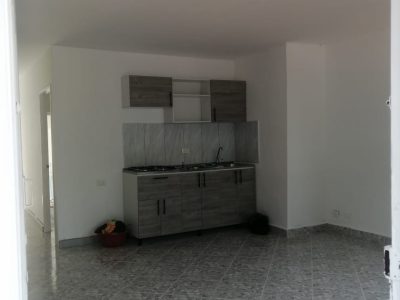 31a6aa8f-d186-464f-bb61-c955be87a169