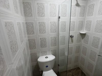 336121af-a5f0-4de3-916d-037f818c64ec