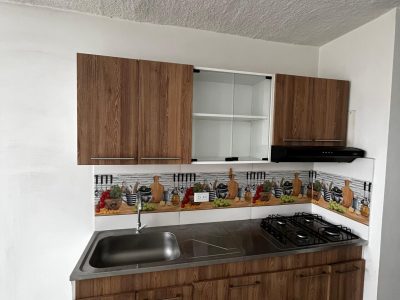 34834d84-df1f-48dc-84c1-a113c0cc5068