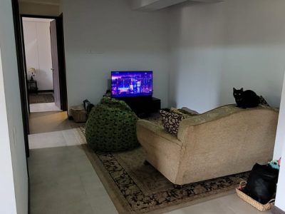 35fbcc7b-9319-44c8-8835-2cc3e2641b18