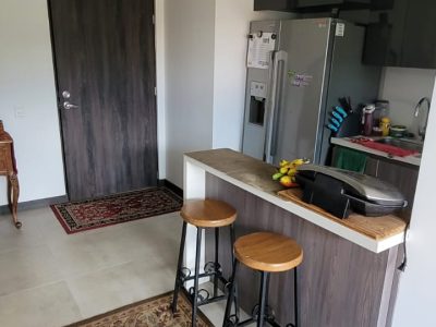 36486963-184f-427b-8edc-d8ba0a01d5ee