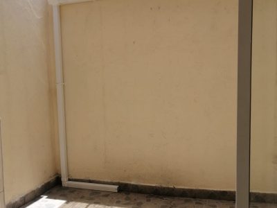 3774824e-abe4-4af2-a8eb-6d031ac70a31