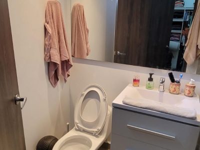 3fa01748-e3ce-4cf2-9fb6-d6534d44bdf6