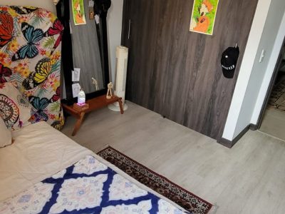 40f2c85f-2bc4-48ed-88fc-9c41450fe7f8