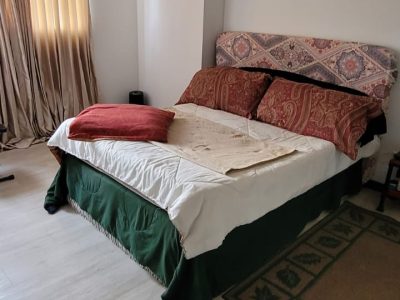 482e34ab-88ed-41f0-871c-7f0f0f5208d9