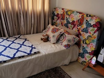 4b35f692-3b9c-4a61-a3d1-ce7944a1a562