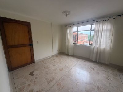 4e358cac-3f79-4bec-9096-2f07a0c6bd35