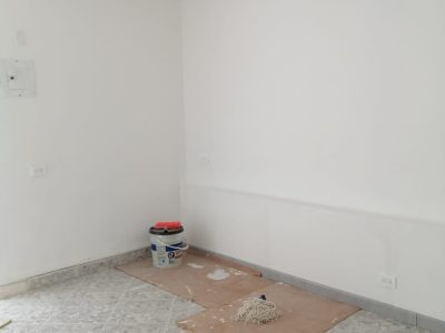 512fa114-5856-4f3f-9ccb-27e2e5ab2a09