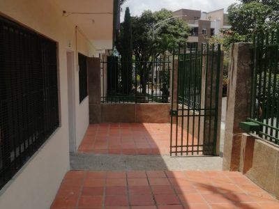 53ea5c24-f4f7-402e-a5e3-e3ba909cabfb