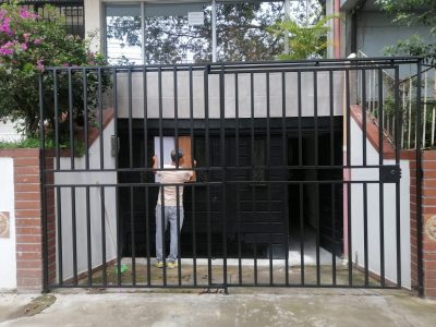 59bf18fa-32b2-4f39-bca4-267cd6868dba