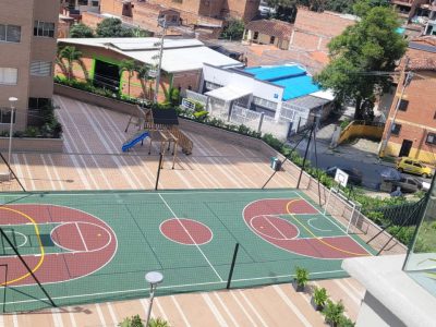 5b0c0627-688f-4012-b39c-7a3aff61be01