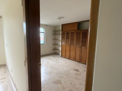 5f269113-ec94-4037-8ecf-94bdd0008c4d