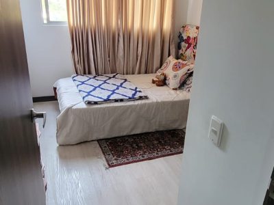 663e4f83-d463-48ec-ba42-86bd54f11645