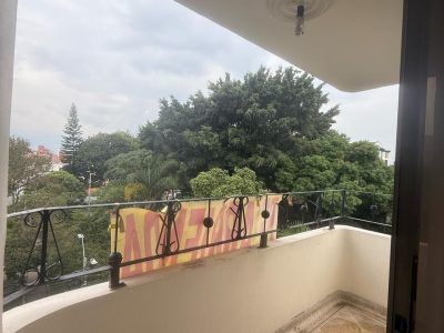 669add11-9c2c-4c46-8196-5e2adb4f9667