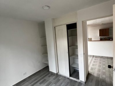 679ffa68-1864-45da-adff-2e8fbce6a274