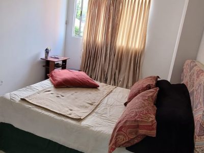 692c1246-9d8d-4418-982a-d53f2e7d86a5