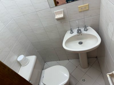 69fb9782-4b38-4f09-962d-672a35f6a7f6