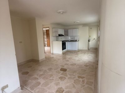 6c75ea68-5131-4869-be6c-c539106a3023