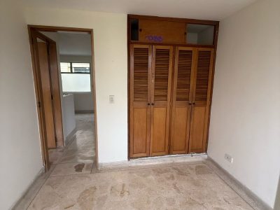 7047a137-06fe-421f-859c-2333de6827df