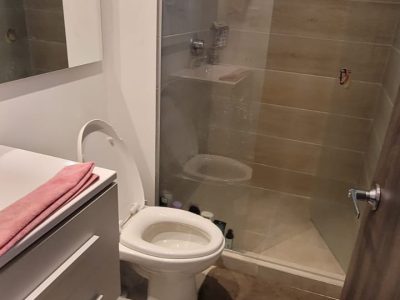 7af01684-d20b-461e-a039-0a4bd33f146d