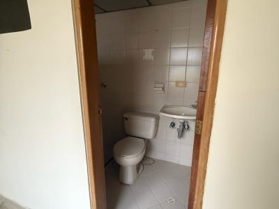 7cfe436d-5f80-4ab6-adb5-4764518dcf4a