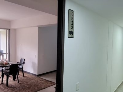 7f833773-bc88-4ee3-80cb-92dc6b6dc9c1