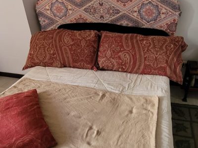 85817f98-ee68-4381-8995-f08002e375f9