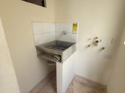 85fa78c0-0a43-4391-a419-77c867619d69