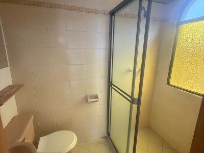 961dc0c3-1aff-4c3a-ac53-a3ef01ff39cf