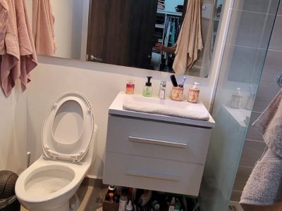 97088219-b97b-4fcc-967e-8a2c505e50fe