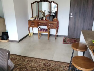 9760fdcc-f9d6-4a78-818e-07b99139acd3