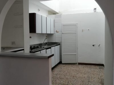 9e1fd5d7-4ec2-4006-8d0f-160475fd4ea3