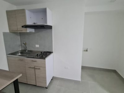 WhatsApp Image 2025-05-06 at 10.56.49 AM (1)