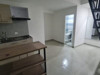 WhatsApp Image 2025-05-06 at 10.56.49 AM (2)