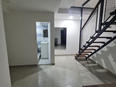 WhatsApp Image 2025-05-06 at 10.56.49 AM