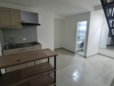 WhatsApp Image 2025-05-06 at 10.56.50 AM (1)